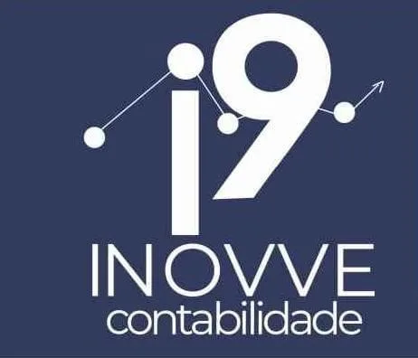 Logo de Innove Contabilidade