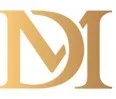 Logo de Débora Moretti - Advogada